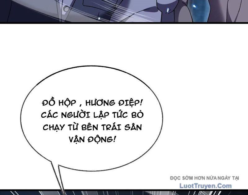 Công Hội Kỳ Lân [Chap 38-41]