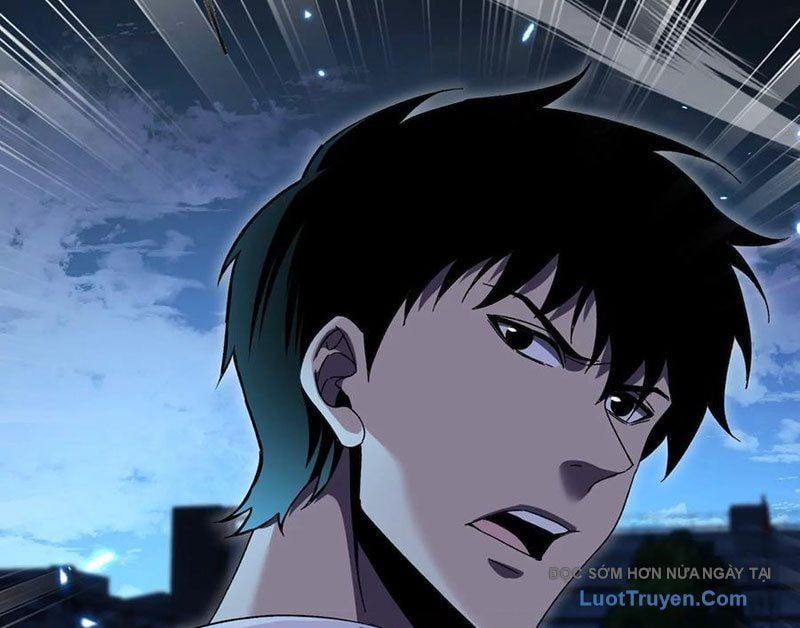 Công Hội Kỳ Lân [Chap 38-41]