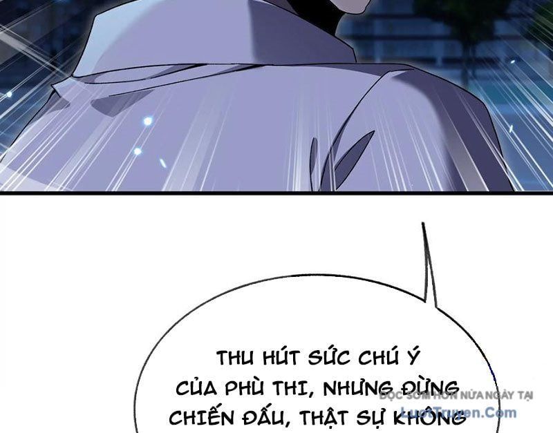Công Hội Kỳ Lân [Chap 38-41]