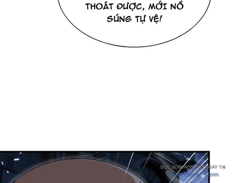 Công Hội Kỳ Lân [Chap 38-41]