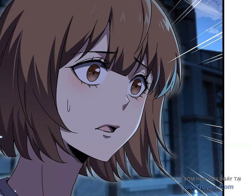 Công Hội Kỳ Lân [Chap 38-41]