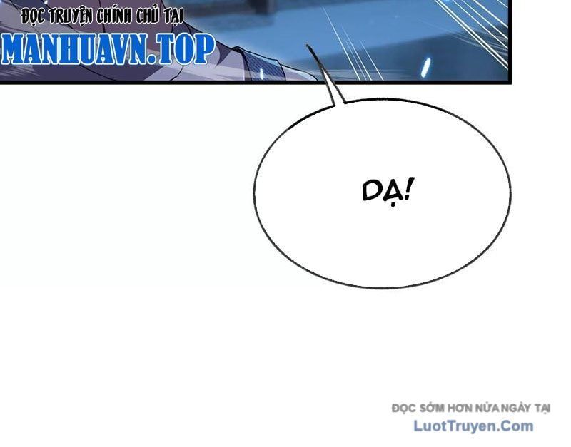 Công Hội Kỳ Lân [Chap 38-41]