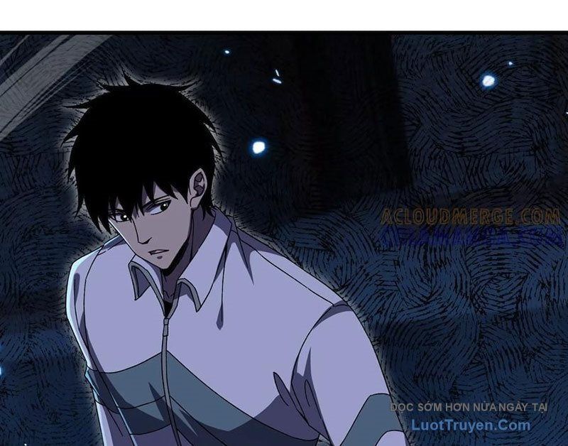 Công Hội Kỳ Lân [Chap 38-41]