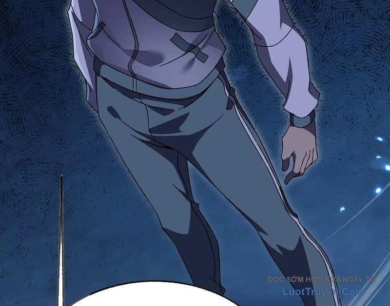 Công Hội Kỳ Lân [Chap 38-41]