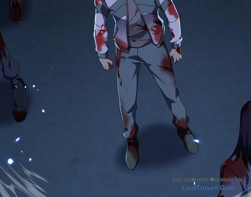 Công Hội Kỳ Lân [Chap 38-41]