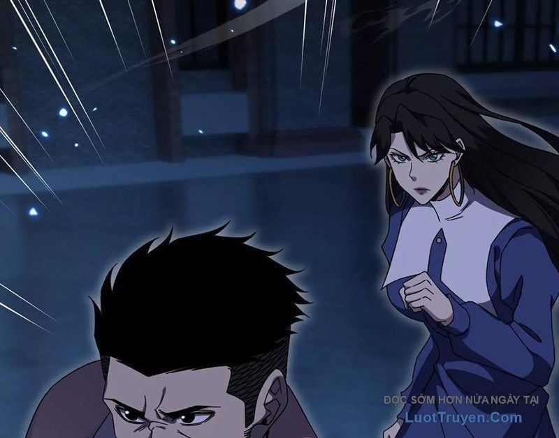 Công Hội Kỳ Lân [Chap 38-41]