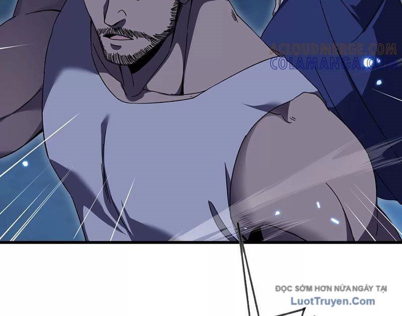 Công Hội Kỳ Lân [Chap 38-41]