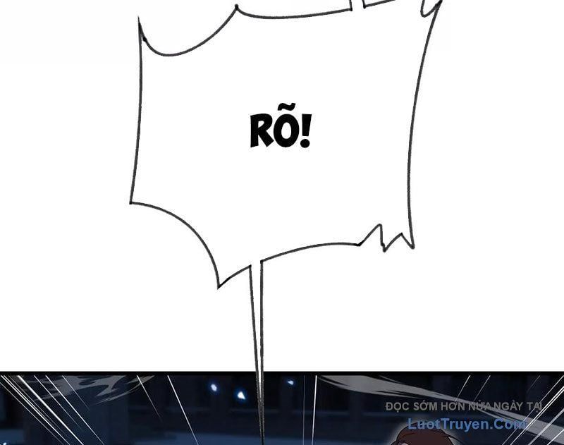 Công Hội Kỳ Lân [Chap 38-41]