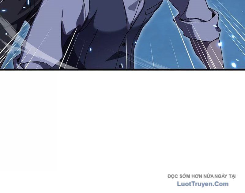 Công Hội Kỳ Lân [Chap 38-41]