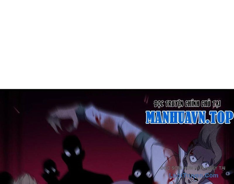 Công Hội Kỳ Lân [Chap 38-41]