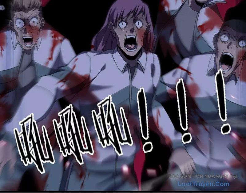 Công Hội Kỳ Lân [Chap 38-41]