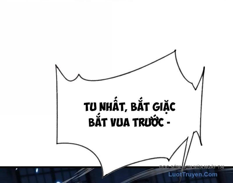 Công Hội Kỳ Lân [Chap 38-41]