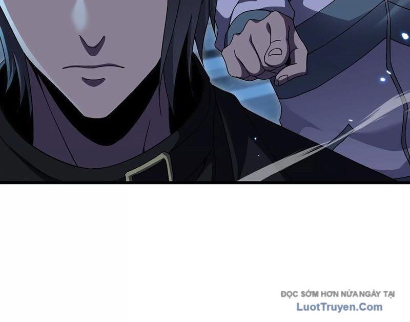 Công Hội Kỳ Lân [Chap 38-41]