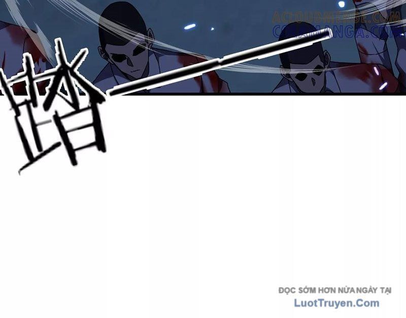 Công Hội Kỳ Lân [Chap 38-41]