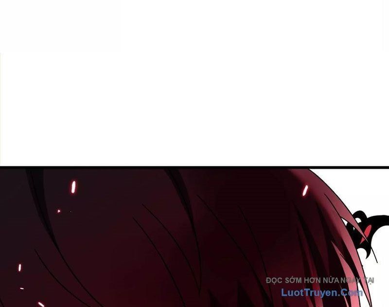 Công Hội Kỳ Lân [Chap 38-41]