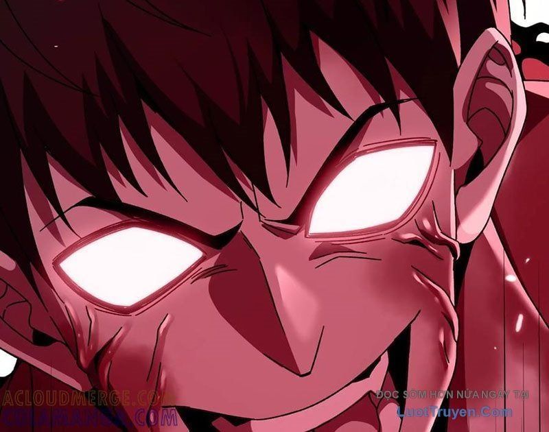 Công Hội Kỳ Lân [Chap 38-41]