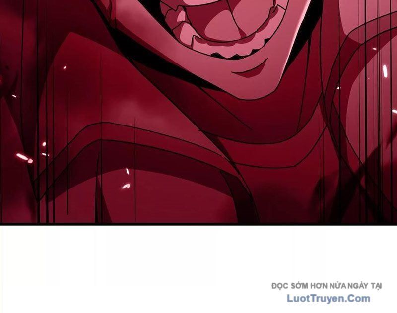 Công Hội Kỳ Lân [Chap 38-41]