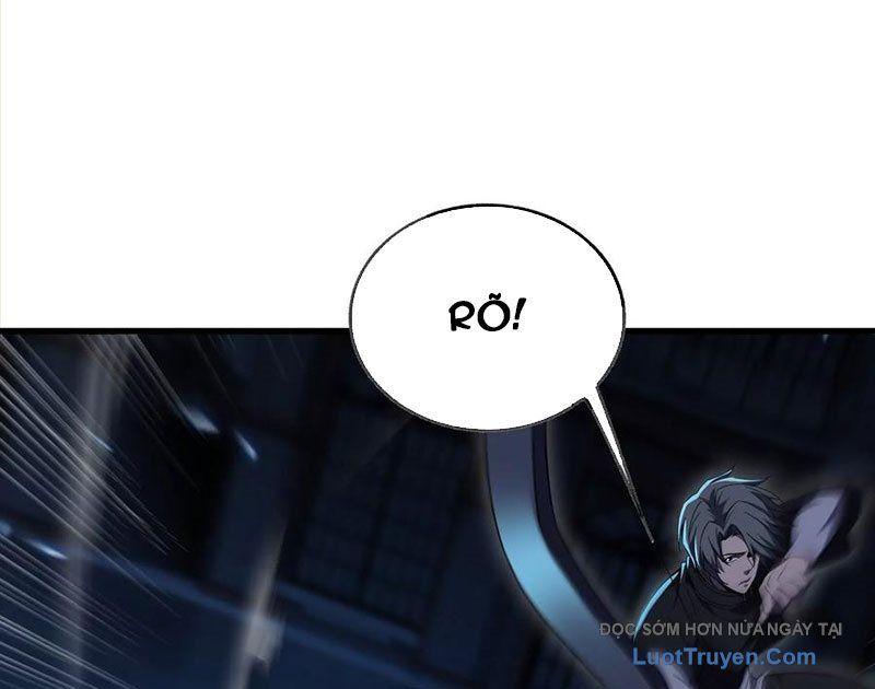 Công Hội Kỳ Lân [Chap 38-41]