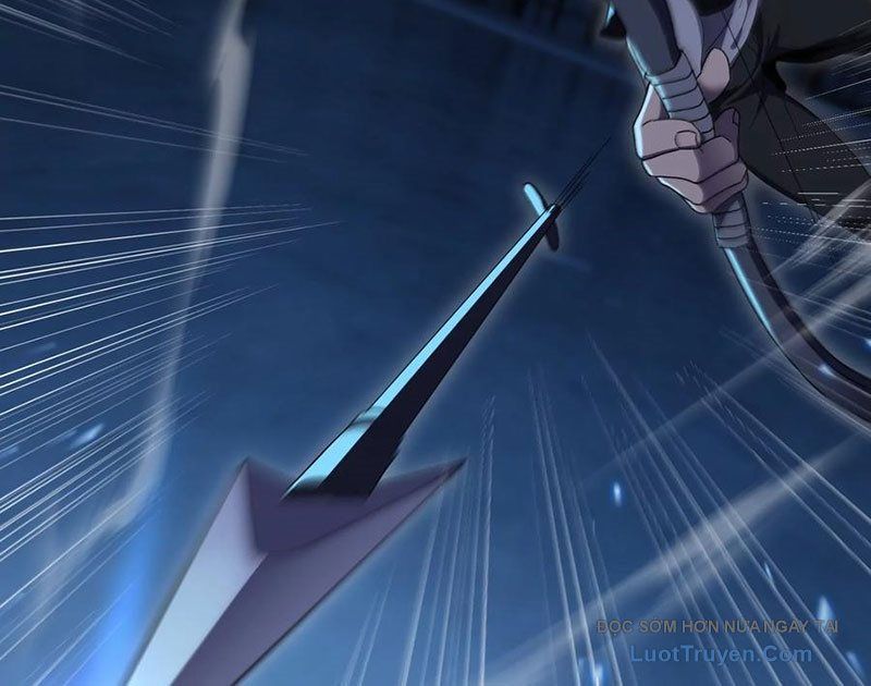 Công Hội Kỳ Lân [Chap 38-41]