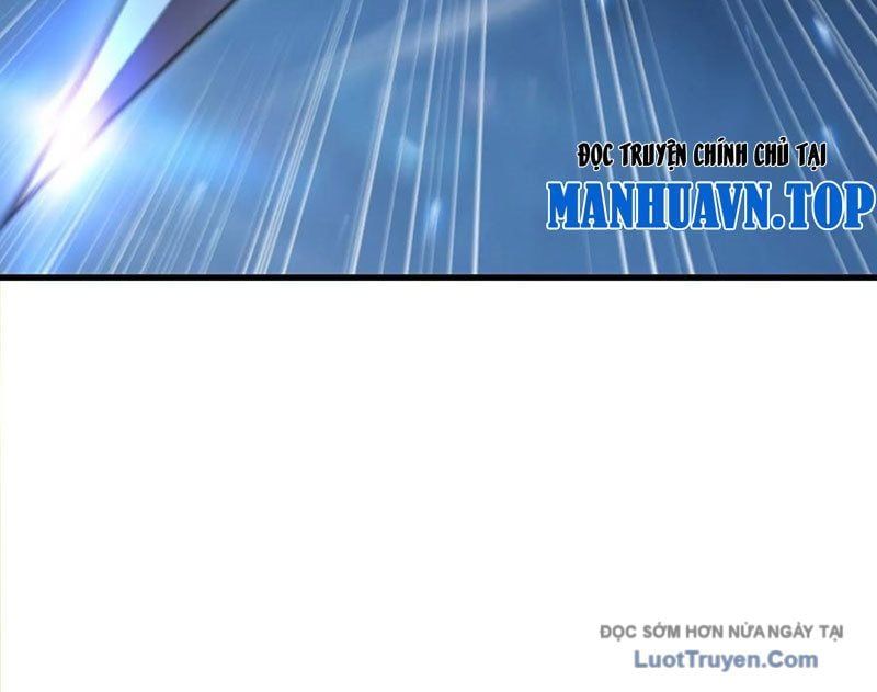 Công Hội Kỳ Lân [Chap 38-41]