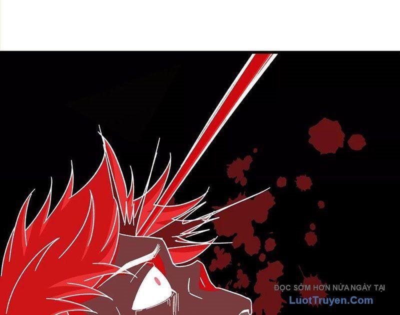 Công Hội Kỳ Lân [Chap 38-41]