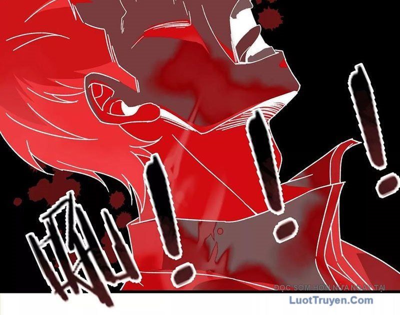 Công Hội Kỳ Lân [Chap 38-41]