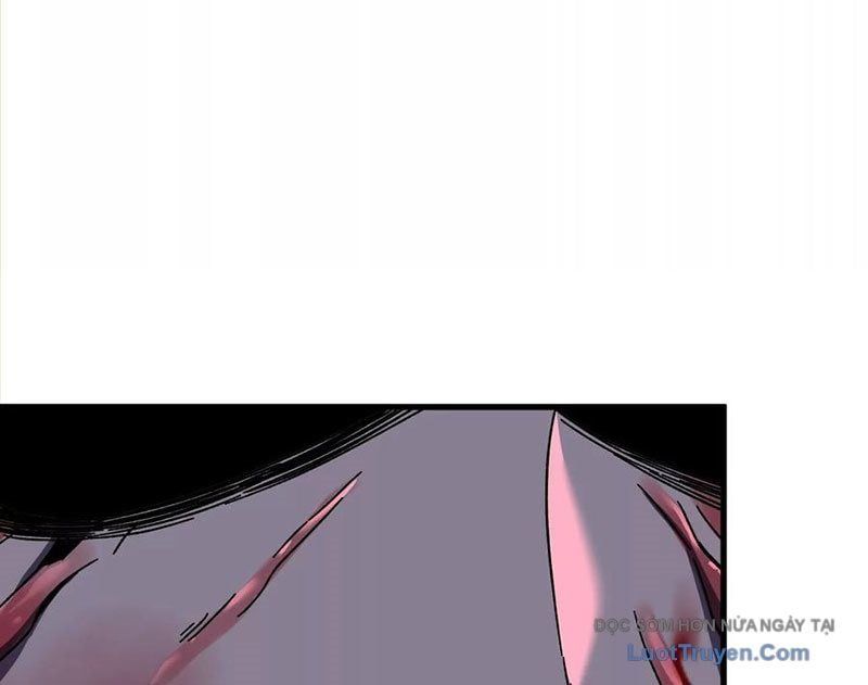 Công Hội Kỳ Lân [Chap 38-41]