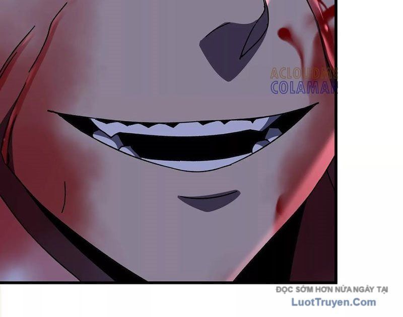 Công Hội Kỳ Lân [Chap 38-41]