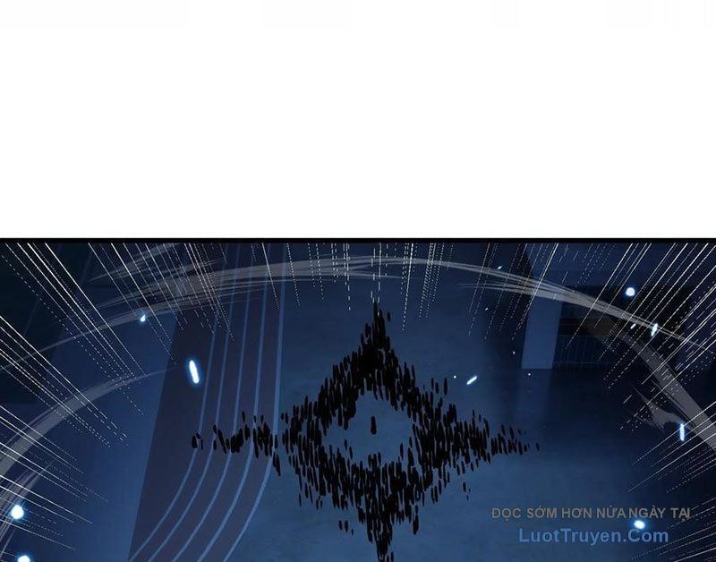 Công Hội Kỳ Lân [Chap 38-41]