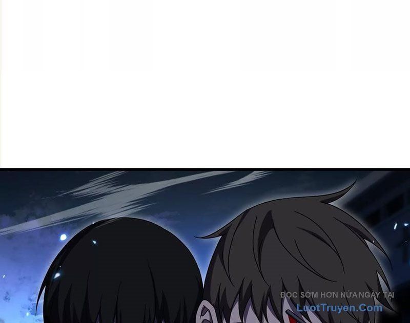 Công Hội Kỳ Lân [Chap 38-41]