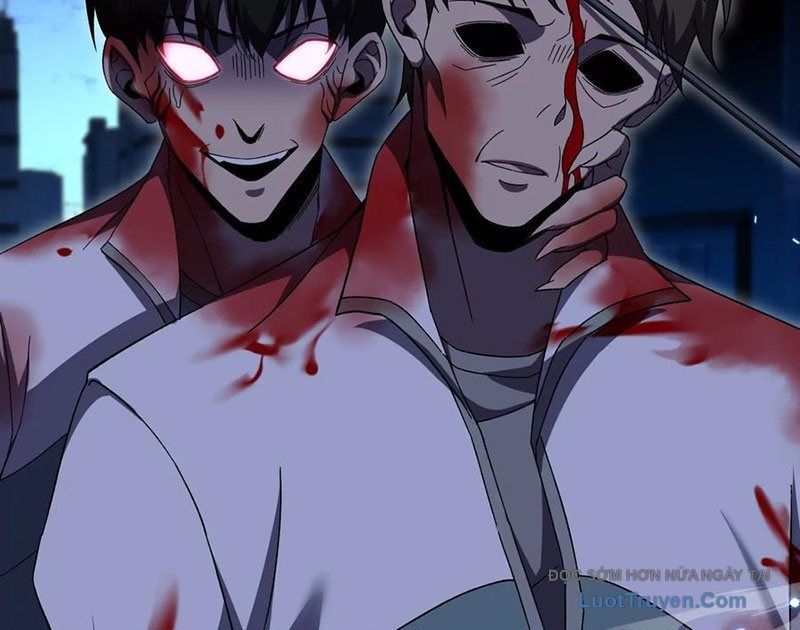 Công Hội Kỳ Lân [Chap 38-41]