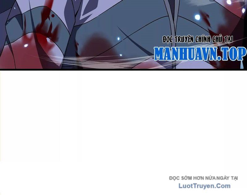 Công Hội Kỳ Lân [Chap 38-41]