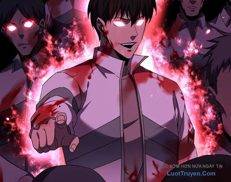 Công Hội Kỳ Lân [Chap 38-41]