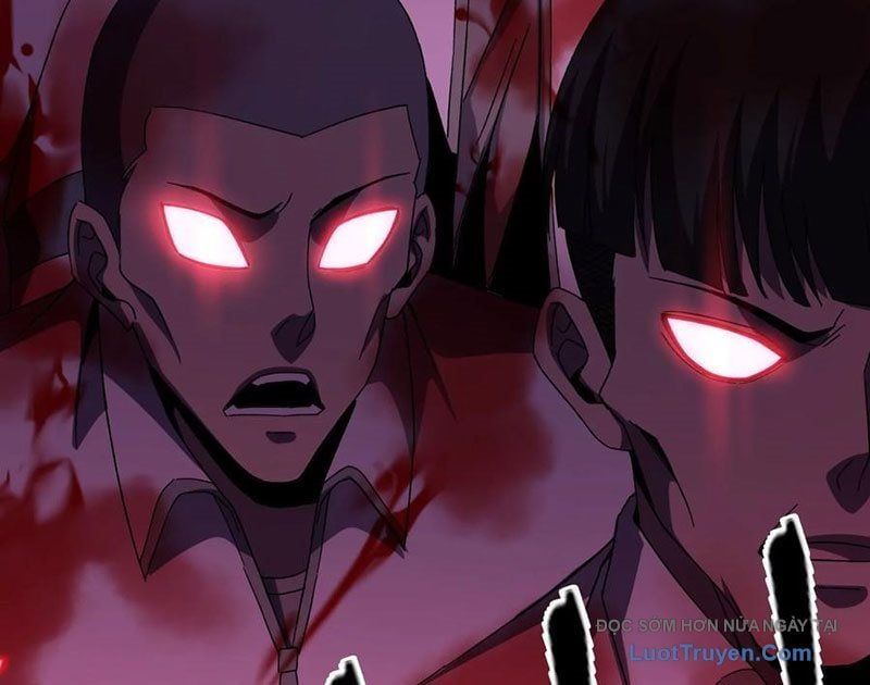 Công Hội Kỳ Lân [Chap 38-41]