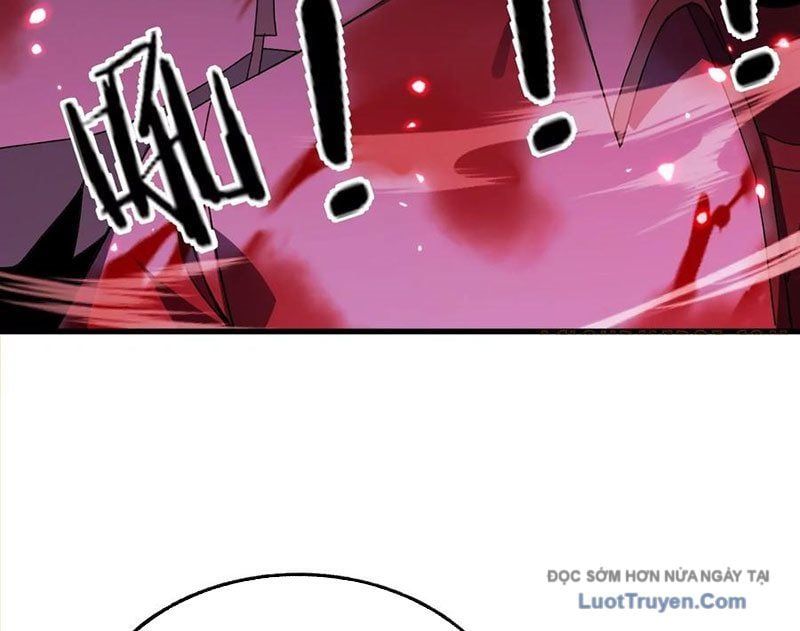 Công Hội Kỳ Lân [Chap 38-41]