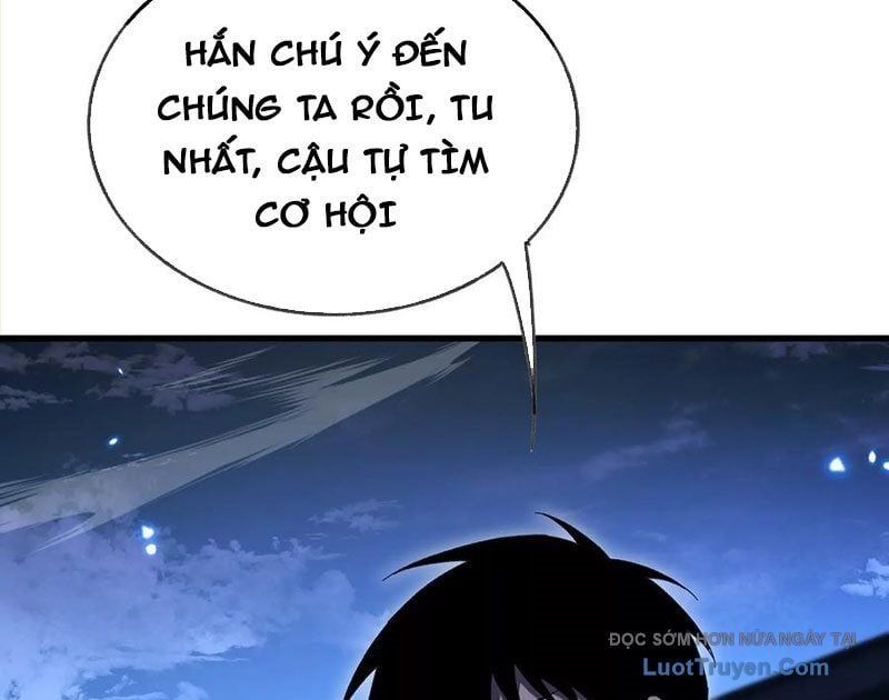 Công Hội Kỳ Lân [Chap 38-41]