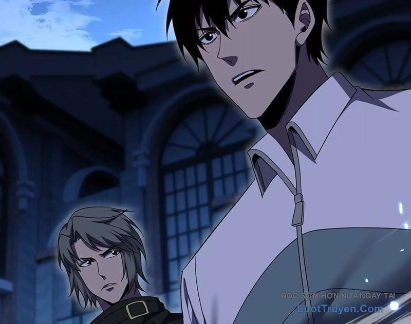 Công Hội Kỳ Lân [Chap 38-41]