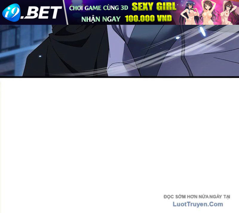 Công Hội Kỳ Lân [Chap 38-41]