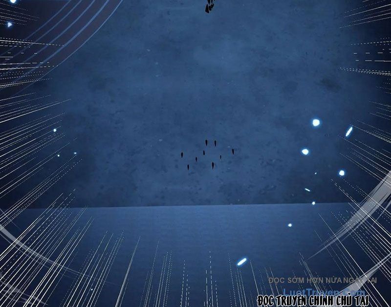 Công Hội Kỳ Lân [Chap 38-41]