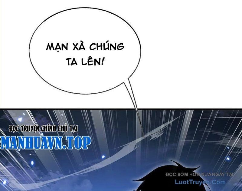 Công Hội Kỳ Lân [Chap 38-41]