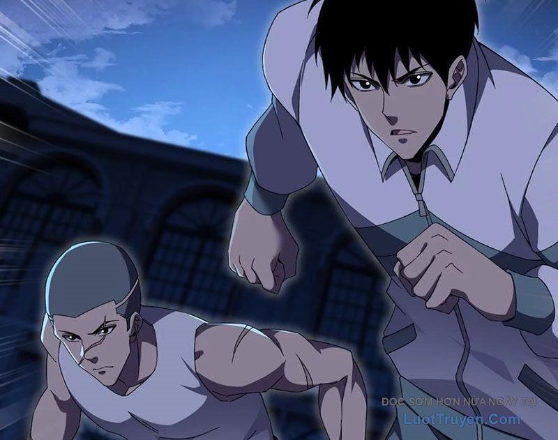 Công Hội Kỳ Lân [Chap 38-41]