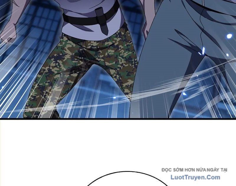 Công Hội Kỳ Lân [Chap 38-41]