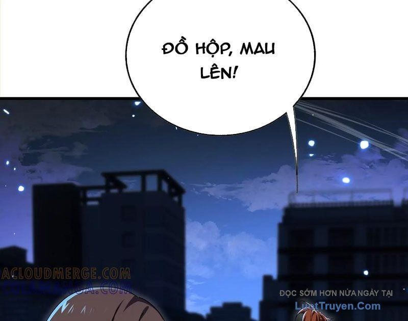 Công Hội Kỳ Lân [Chap 38-41]