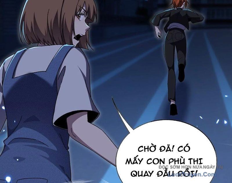 Công Hội Kỳ Lân [Chap 38-41]