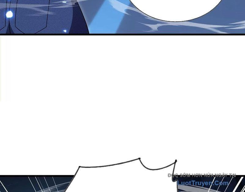 Công Hội Kỳ Lân [Chap 38-41]