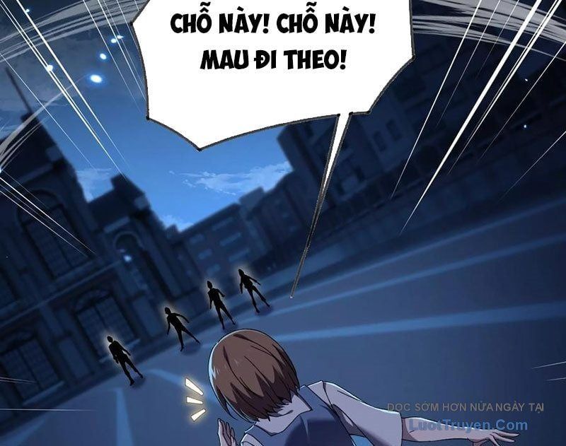 Công Hội Kỳ Lân [Chap 38-41]