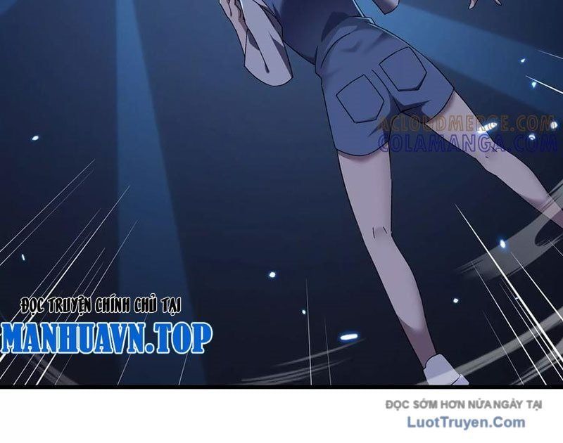 Công Hội Kỳ Lân [Chap 38-41]