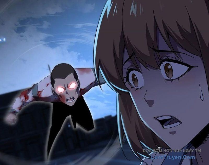 Công Hội Kỳ Lân [Chap 38-41]