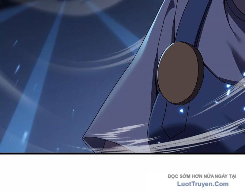 Công Hội Kỳ Lân [Chap 38-41]