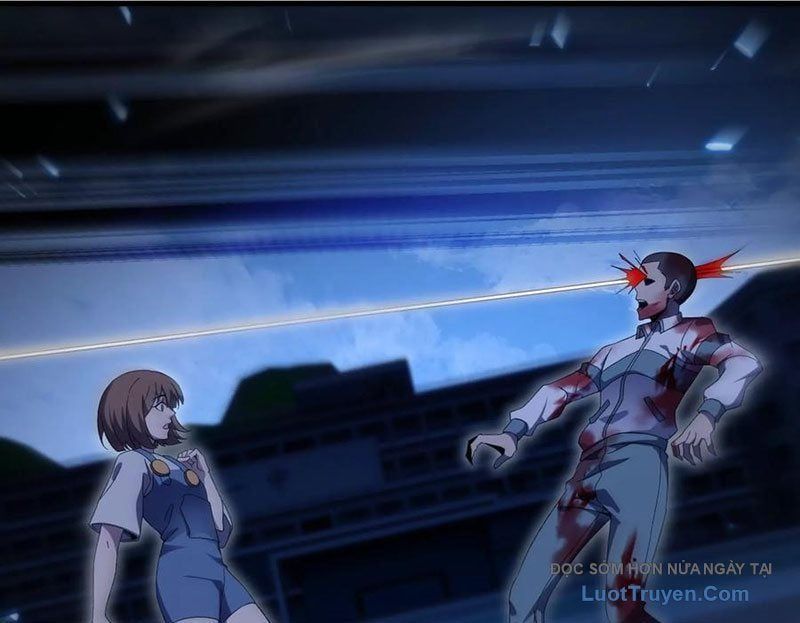 Công Hội Kỳ Lân [Chap 38-41]